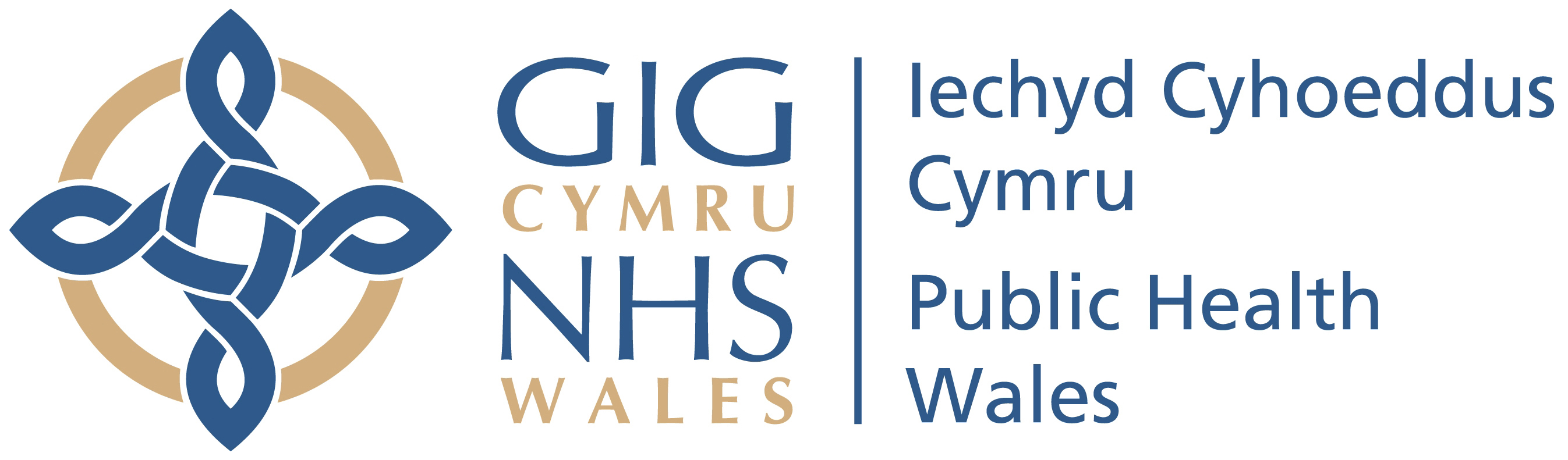 Public Health Wales