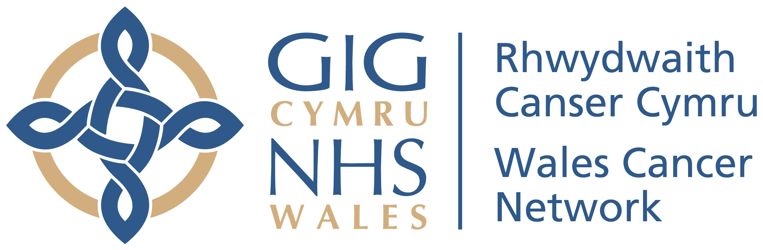 Wales Cancer Network