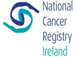 National Cancer Registry Ireland