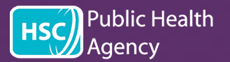 Public Health Agency Northern Ireland
